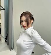 王女士预约后