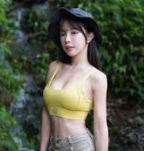 一起草视频社区,17c短视频平台,原创短篇视频,热门内容APP