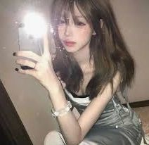 大象传媒麻豆视频-大象与传媒的艺术，麻豆视频背后的创新故事