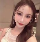 陈负责人回访后