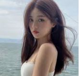 陈女士查看后