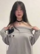 大象传媒麻豆视频-大象与传媒的艺术，麻豆视频背后的创新故事
